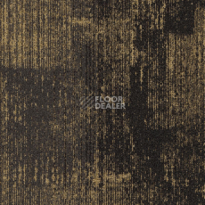Ковровая плитка Modulyss Dusk Dusk 21 b фото 1 | FLOORDEALER