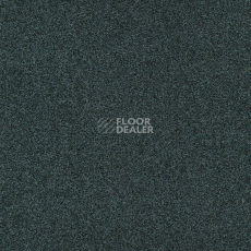Ковровая плитка Modulyss Gleam Gleam 511 фото 1 | FLOORDEALER
