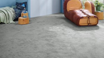 Vorwerk Essential 1076 Vorwerk 5y04 фото 2 | FLOORDEALER