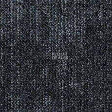 Ковровая плитка Desso Jeans Original 9021 фото 1 | FLOORDEALER