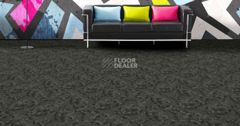 Camouflage Camouflage 879 фото 2 | FLOORDEALER