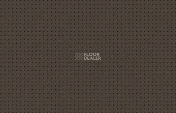 Ковролин Halbmond X-tra 12004 c 11 фото 1 | FLOORDEALER