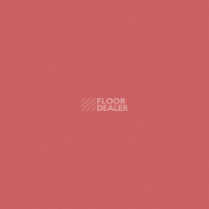 Линолеум Tarkett Omnisports R83 TH_CORAL фото 1 | FLOORDEALER