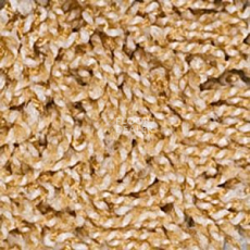 Ковролин Infloor Cottel 260 фото 1 | FLOORDEALER