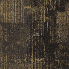 Modulyss Dusk Dusk 21 b фото 1 | FLOORDEALER