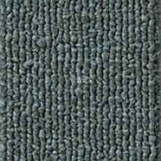 Dura Line One 546 фото 1 | FLOORDEALER