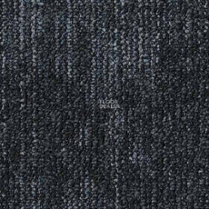 Desso Jeans Original 9021 фото 1 | FLOORDEALER