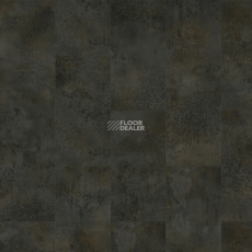 Roots 0.55 камень (659*329) METEORA 46967M фото 4 | FLOORDEALER