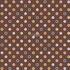 Halbmond Step by Step 2 27669 фото 1 | FLOORDEALER