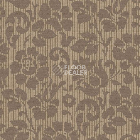 Ковролин Balta ITC Barolo 34 фото 1 | FLOORDEALER