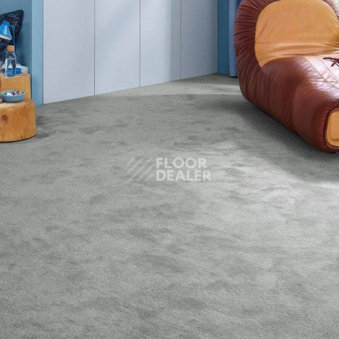 Vorwerk Essential 1076 Vorwerk 5y04 фото 2 | FLOORDEALER