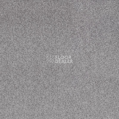 Ковровая плитка Balsan Take a Walk 930 Ultrasoft Dalle фото 1 | FLOORDEALER