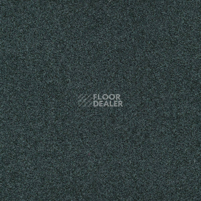 Ковровая плитка Modulyss Gleam Gleam 511 фото 1 | FLOORDEALER