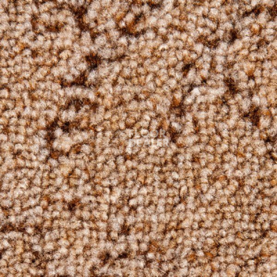 Ковролин Associated Weavers Jarek 80 фото 1 | FLOORDEALER
