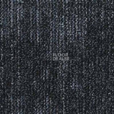Ковровая плитка Desso Jeans Original 9021 фото 1 | FLOORDEALER