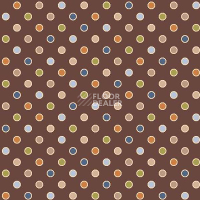 Ковролин Halbmond Step by Step 2 27669 фото 1 | FLOORDEALER