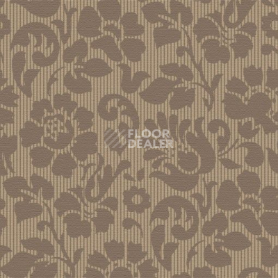 Ковролин Balta ITC Barolo 34 фото 1 | FLOORDEALER