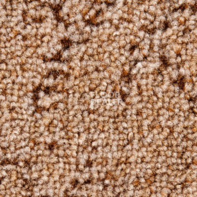 Ковролин Associated Weavers Jarek 80 фото 1 | FLOORDEALER