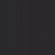 Ege Highline Essentials rf 5500252 фото 1 | FLOORDEALER