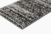 IVC Flare 904 фото 5 | FLOORDEALER