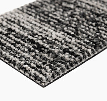 IVC Flare 904 фото 5 | FLOORDEALER