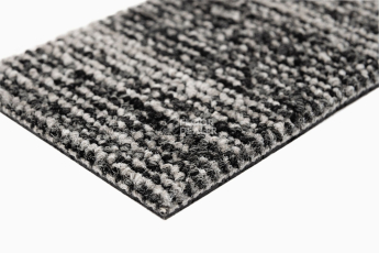 IVC Flare 904 фото 5 | FLOORDEALER