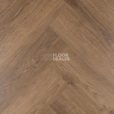 Кварцвиниловые полы My Step SWF Stone Herringbone 8мм MS9318 Дуб Немо фото 1 | FLOORDEALER