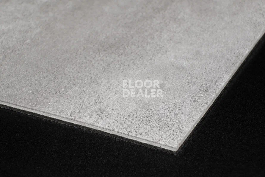 Виниловая плитка ПВХ FORBO Effekta Professional 0.45 4071 T плитка 4071 Silver Metal Stone PRO фото 1 | FLOORDEALER