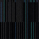 Ковровая плитка Interface Razzle Dazzle - Strike A Light 306421  | FLOORDEALER