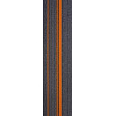 Ковровая плитка Balance Domain 228  | FLOORDEALER