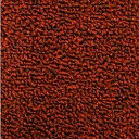 Ковролин Нева Тафт Астра 37  | FLOORDEALER