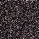 Ковролин Ideal Riviera 874  | FLOORDEALER