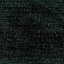 Ковролин Jacaranda Carpets Satara Holly  | FLOORDEALER