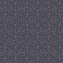 Ковролин Halbmond  QS 2 q 67-6  | FLOORDEALER