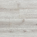 Ламинат My Step Terra Aqua Block MS188 Дуб Палермо  | FLOORDEALER