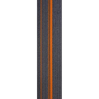 Ковровая плитка Balance Domain 228 фото 1 | FLOORDEALER