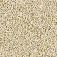 Ковролин Balsan Sublime 610 фото 1 | FLOORDEALER