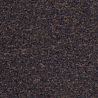 Ideal Riviera 874 фото 1 | FLOORDEALER