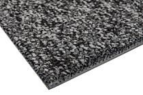 Standard Carpets Spectrum sm 574 фото 5 | FLOORDEALER