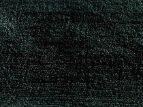 Jacaranda Carpets Satara Holly фото 1 | FLOORDEALER