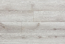 Ламинат My Step Terra Aqua Block MS188 Дуб Палермо фото 1 | FLOORDEALER