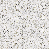 Керамогранит Cosmos Керамогранит 60x60x10 cm 00 60x60x10 Непол.Рект. (Керамический гранит) фото 1 | FLOORDEALER