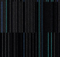 Ковровая плитка Interface Razzle Dazzle - Strike A Light 306421 фото 1 | FLOORDEALER