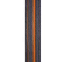 Ковровая плитка Balance Domain 228 фото 1 | FLOORDEALER