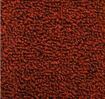 Ковролин Нева Тафт Астра 37 фото 1 | FLOORDEALER