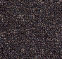 Ковролин Ideal Riviera 874 фото 1 | FLOORDEALER