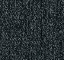 Ковровая плитка Desso Neo Core 9980 фото 1 | FLOORDEALER