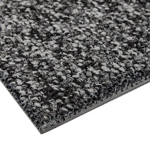 Standard Carpets Spectrum sm 574 фото 5 | FLOORDEALER