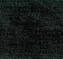 Ковролин Jacaranda Carpets Satara Holly фото 1 | FLOORDEALER