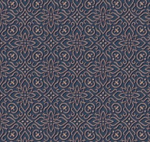 Ковролин Halbmond  QS 2 q 67-6 фото 1 | FLOORDEALER